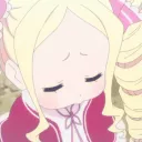 pupupyy