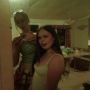 avatar ssoph