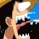 kuromamen