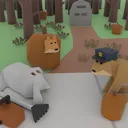._.dog