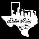 dallasracing