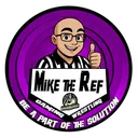 miketheref