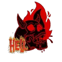 hell038966