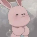 squeakyshmeaky