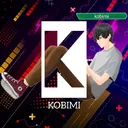 kobimi.