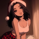 avatar Loopyy Effect 🍭❄