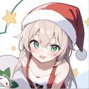 avatar Loopyy Effect 🍭❄