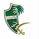 rknsami9