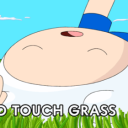 avatar ⋆˚࿔ ❀ Rosa ❀ 𝜗𝜚˚⋆