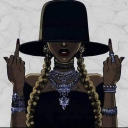 avatar [DND]CrazyIsa