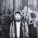 avatar alphacitoo🇨🇱