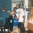 iamcozyredd