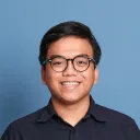 ronpangyarihan.eth