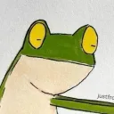 klootziee