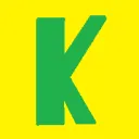 kidytp8227