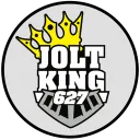 joltking627