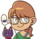 princessazziedweemew5212