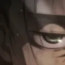 f.ully avatar