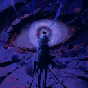 avatar ::::;;;;;;;;;