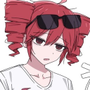 avatar ::::;;;;;;;;;