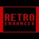 retroenhancer7038