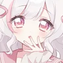 lovelysakura20