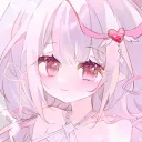 lovelysakura20