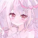 lovelysakura20