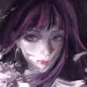 aiopi