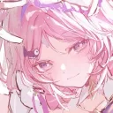 aiopi