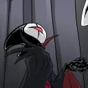 birdbee