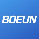 boeun3276