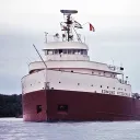 istwanastro