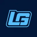 leithogambles