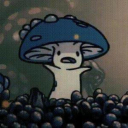 avatar Shroom