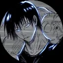 itzjohnathan. avatar