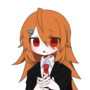 cactrustchair629's Avatar