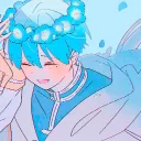 srvoso
