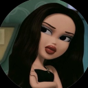 avatar ! 𝙿𝚘𝚌𝚑𝚒𝚗𝚔𝚒