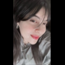 avatar ! 𝙿𝚘𝚌𝚑𝚒𝚗𝚔𝚒･ω･