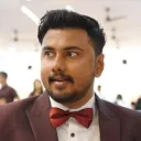 aldrinmathew