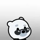 im.pun