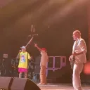 threedollarbillyall