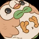 marshy3d