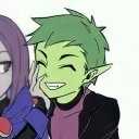 avatar Snob