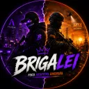 gabriel.nl