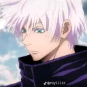 pjzin_011 avatar