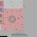 raingamingyt1776