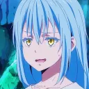 rimuru3555