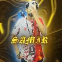 samir_pubgm